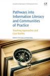 Inclusión de la alfabetización informacional en el curriculum mediante comunidades de aprendizaje e investigación-acción